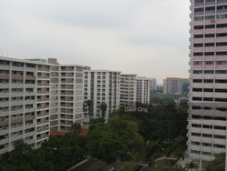 Blk 596A Ang Mo Kio Street 52 (Ang Mo Kio), HDB 4 Rooms #156234362